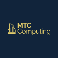 MTC Computing